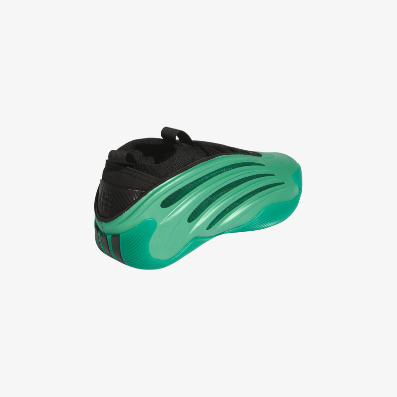 adidas Harden Volume 9 