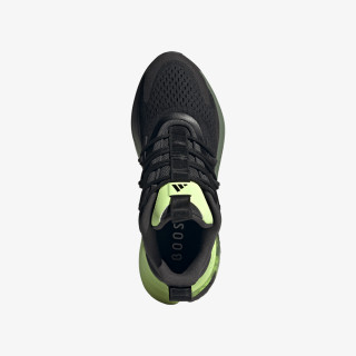 adidas AlphaBoost V2 