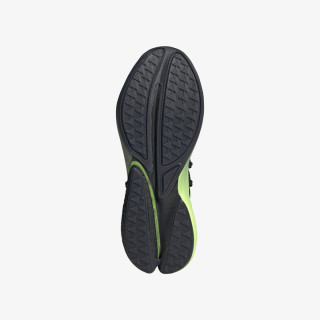 adidas AlphaBoost V2 
