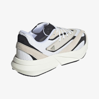 adidas LIGHTBLAZE 