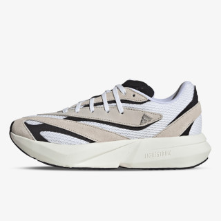 adidas LIGHTBLAZE 