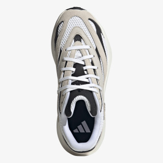 adidas LIGHTBLAZE 