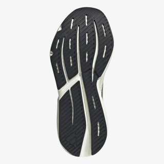 adidas LIGHTBLAZE 