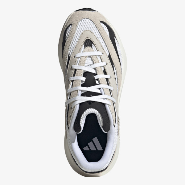 adidas LIGHTBLAZE 