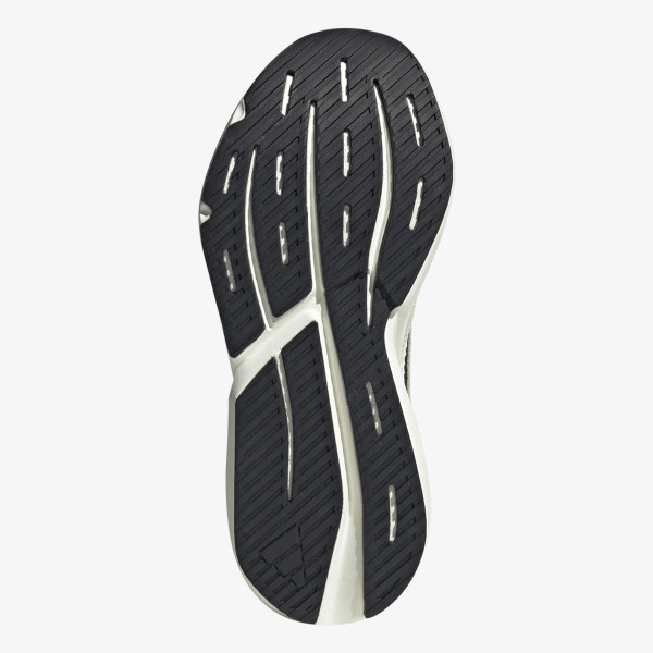 adidas LIGHTBLAZE 
