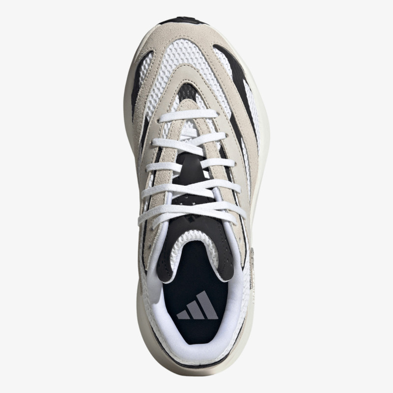 adidas LIGHTBLAZE 