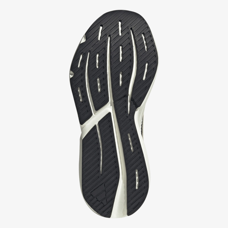 adidas LIGHTBLAZE 
