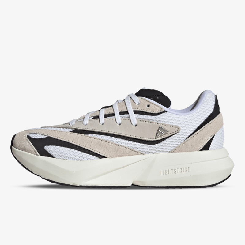 adidas LIGHTBLAZE 