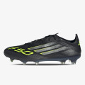 adidas F50 PRO FG 