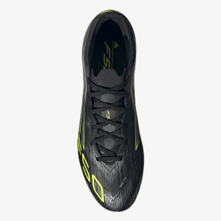 adidas F50 PRO FG 