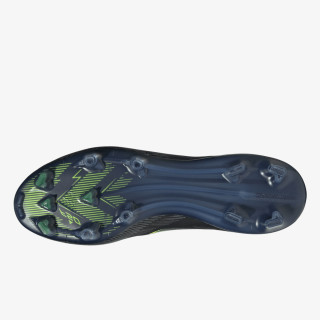 adidas F50 PRO FG 