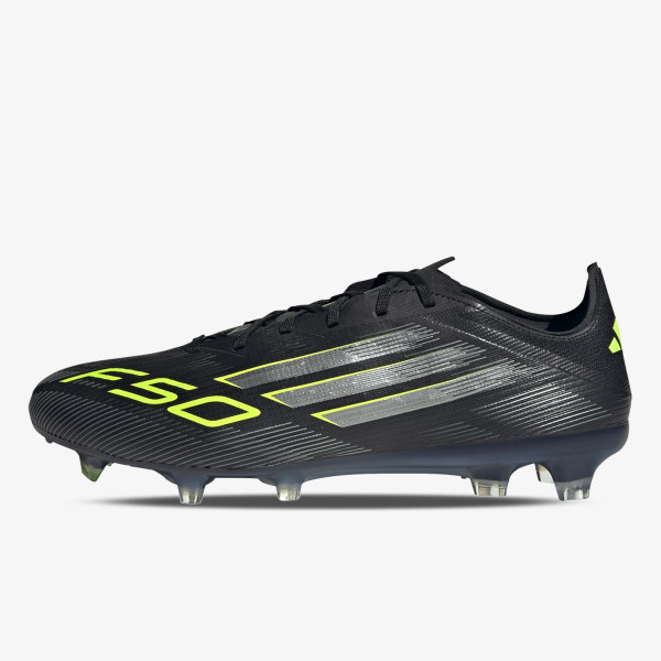 adidas F50 PRO FG 