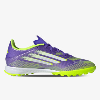 adidas F50 LEAGUE TF 