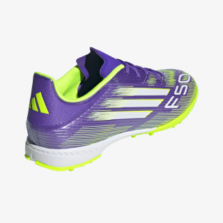 adidas F50 LEAGUE TF 