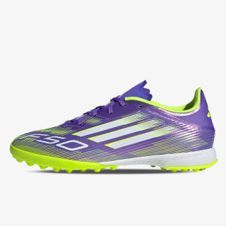 adidas F50 LEAGUE TF 