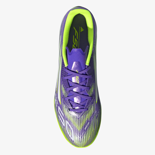 adidas F50 LEAGUE TF 