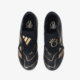 adidas PREDATOR LEAGUE FT FG J JB 