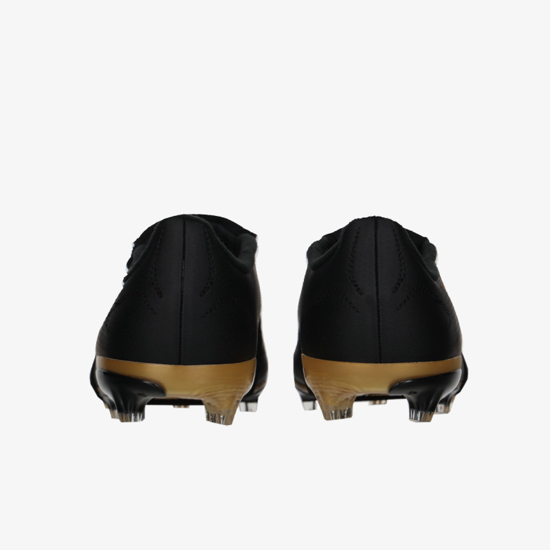 adidas PREDATOR LEAGUE FT FG J JB 