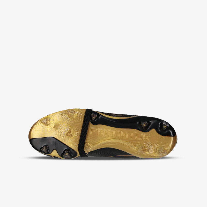 adidas PREDATOR LEAGUE FT FG J JB 