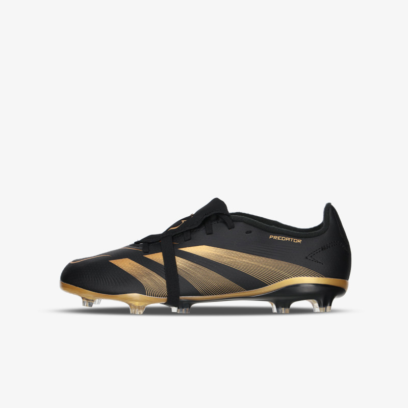 adidas PREDATOR LEAGUE FT FG J JB 