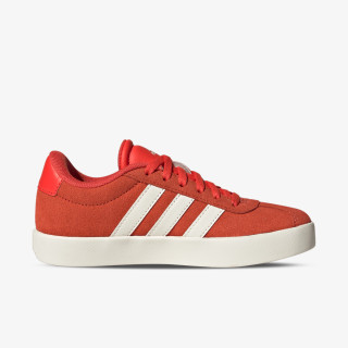 adidas Boty VL Court 3.0 Kids 