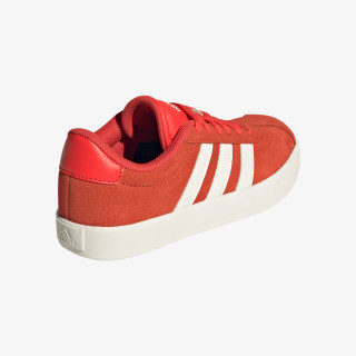 adidas Boty VL Court 3.0 Kids 