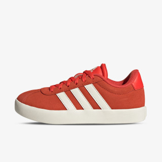 adidas Boty VL Court 3.0 Kids 