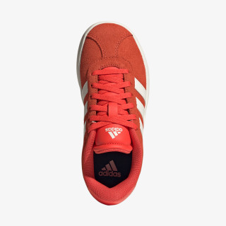 adidas Boty VL Court 3.0 Kids 