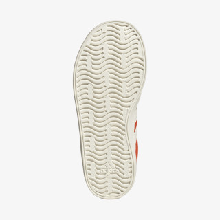 adidas Boty VL Court 3.0 Kids 