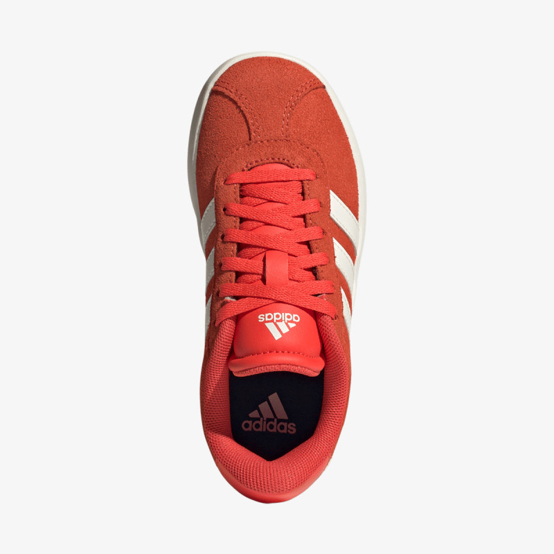 adidas Boty VL Court 3.0 Kids 