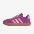 adidas VL Court 3.0 Kids 