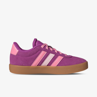 adidas VL Court 3.0 Kids 