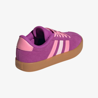 adidas VL Court 3.0 Kids 