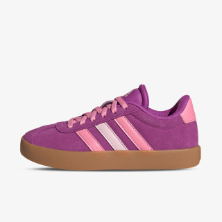 adidas VL Court 3.0 Kids 