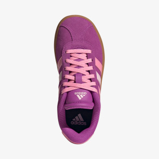 adidas VL Court 3.0 Kids 