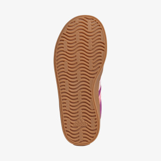 adidas VL Court 3.0 Kids 
