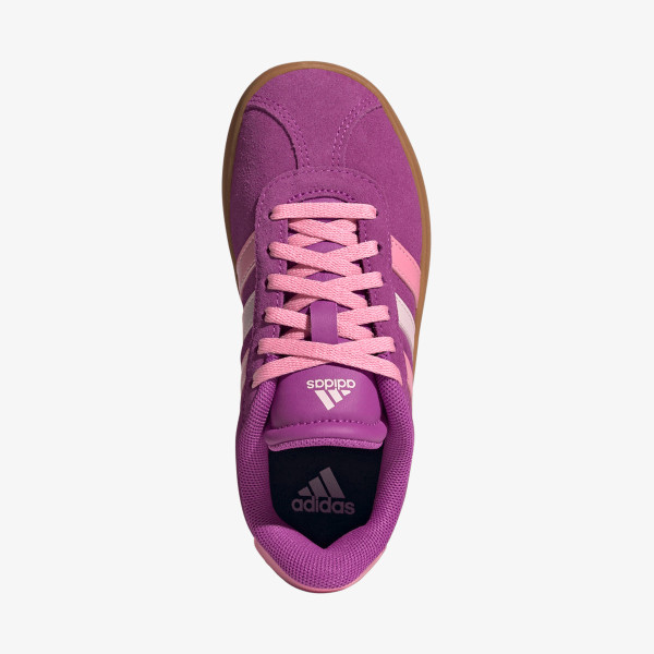 adidas VL Court 3.0 Kids 