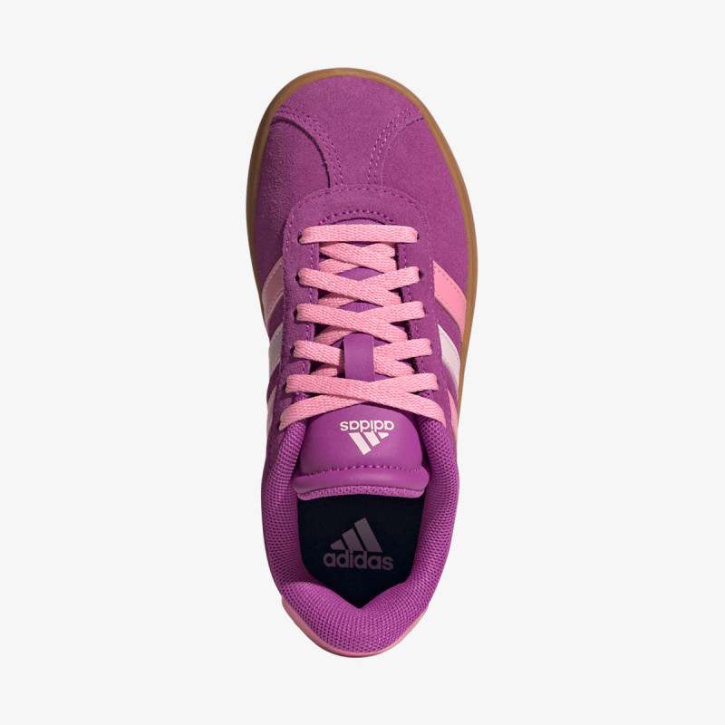adidas VL Court 3.0 Kids 