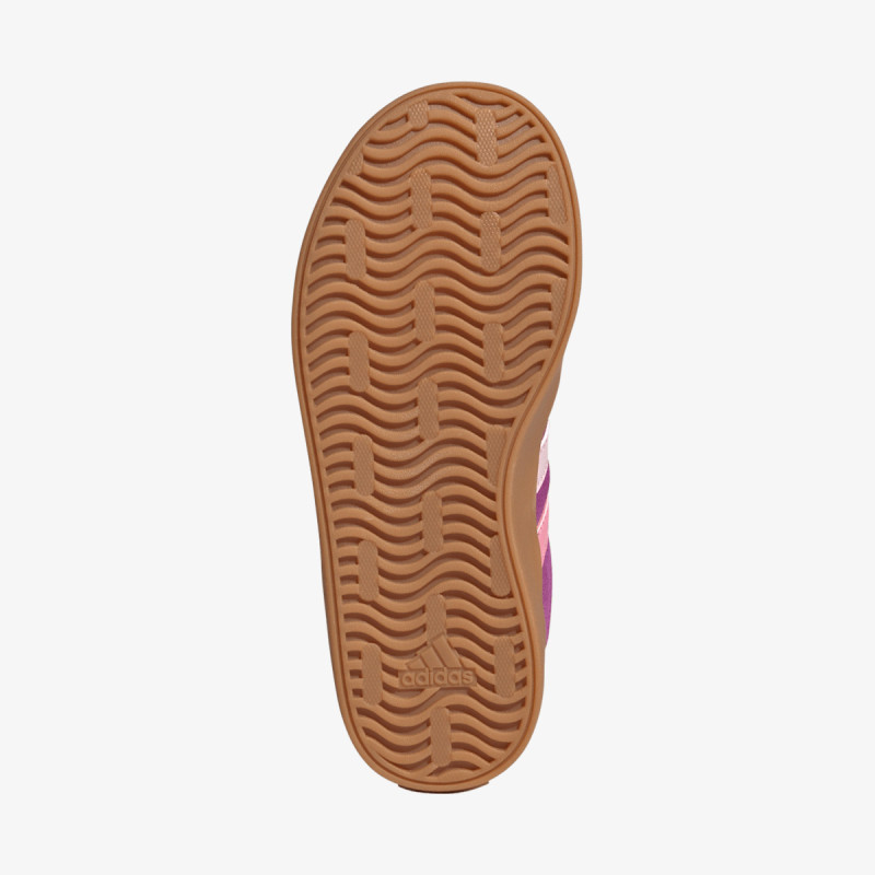adidas VL Court 3.0 Kids 