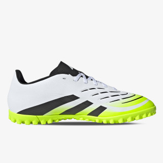 adidas PREDATOR CLUB TF 