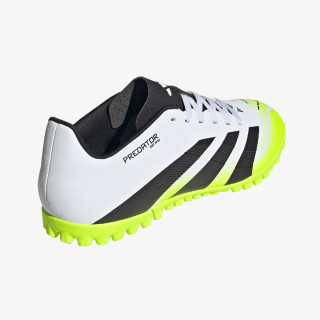adidas PREDATOR CLUB TF 
