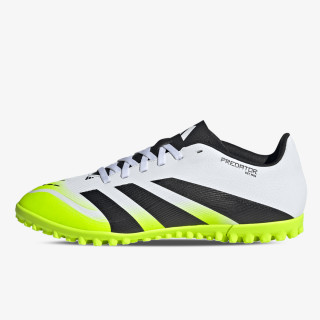 adidas PREDATOR CLUB TF 