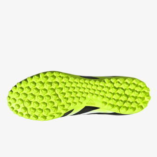 adidas PREDATOR CLUB TF 