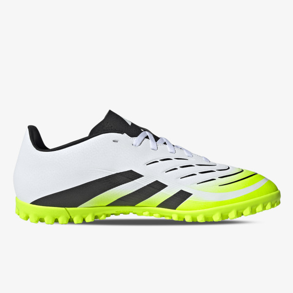 adidas PREDATOR CLUB TF 