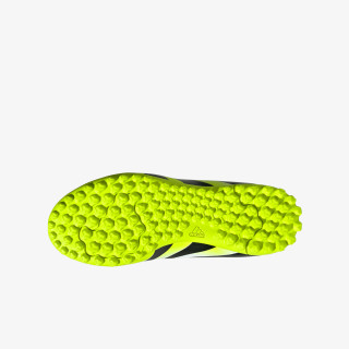 adidas PREDATOR CLUB TF J 
