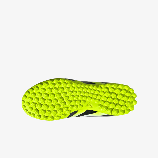 adidas PREDATOR CLUB TF J 