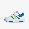 adidas Tensaur Hook and Loop 