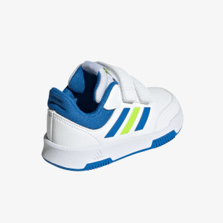 adidas Tensaur Hook and Loop 