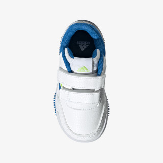 adidas Tensaur Hook and Loop 