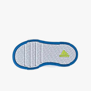 adidas Tensaur Hook and Loop 